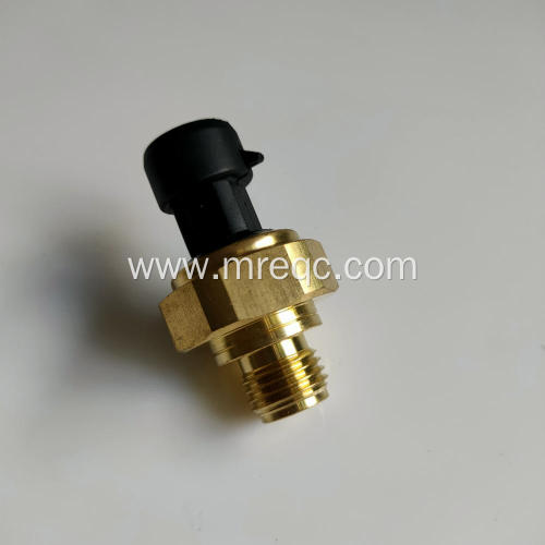 4921501 Oil Pressure Sensor